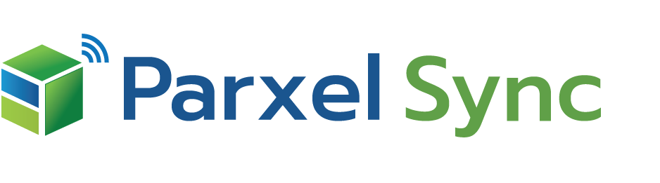 Parxel Sync