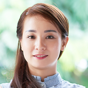 คุณนิด